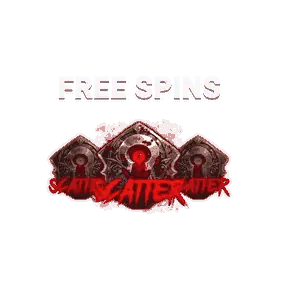 Bonus Buy Free Spins