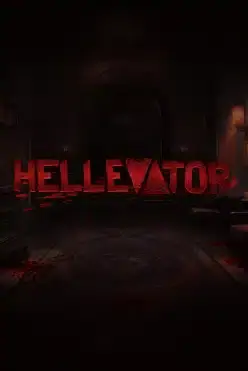 Hellevator