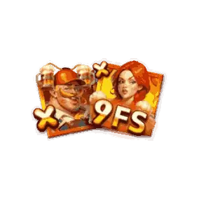 Bonus Buy Free Spins Feature