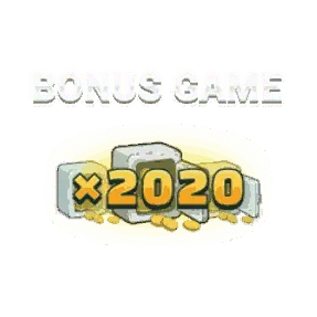 Bonus Buy Bonus Game
