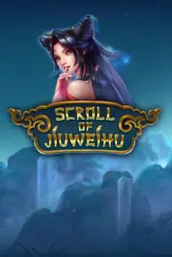 Scroll of Jiuweihu