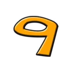 icon 9