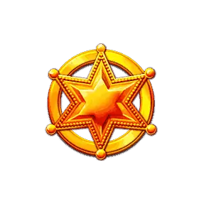 Bonus Buy Free Spins Feature