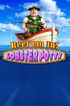 Reel ’em In Fishing