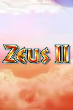 Zeus II