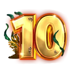 icon 10
