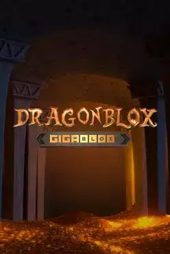 Dragonblox Gigablox