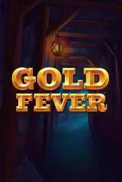 Gold Fever