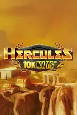 Hercules 10k Ways