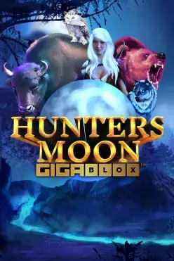Hunters Moon Gigablox