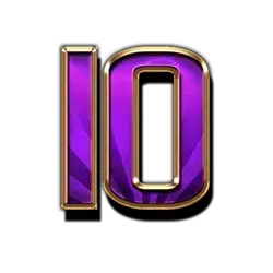 icon 10