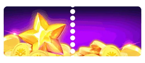 Bonus Buy Normal Free Spins