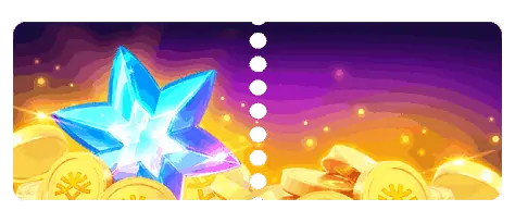 Bonus Buy Super Free Spins