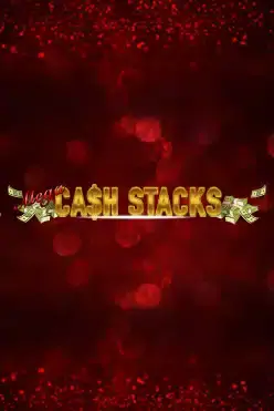 Mega Cash Stack