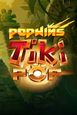 TikiPop