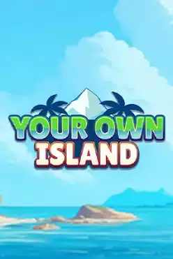 Your Own Island