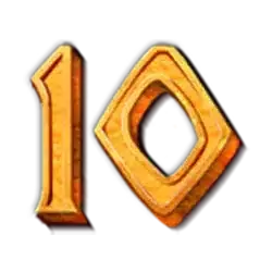 icon 10