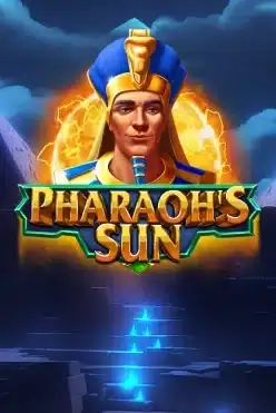 Pharaon’s Sun
