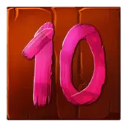 icon 10