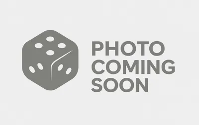 Fruitinator slot screenshot 